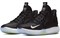 Nike Kd Trey 5 Vii Black AT1200-001 - фото 581259