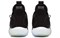 Nike Kd Trey 5 Vii Black AT1200-001 - фото 581260