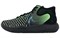 Nike KD Trey 5 VIII EP 'Black Illusion Green' CK2089-004 - фото 581273
