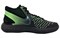 Nike KD Trey 5 VIII EP 'Black Illusion Green' CK2089-004 - фото 581274