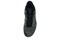Nike KD Trey 5 VIII EP 'Black Illusion Green' CK2089-004 - фото 581275