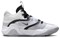 Nike Kd Trey 5 X Ep 'Wolf Grey' DJ7554-102 - фото 581303