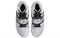Nike Kd Trey 5 X Ep 'Wolf Grey' DJ7554-102 - фото 581304
