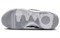 Nike Kd Trey 5 X Ep 'Wolf Grey' DJ7554-102 - фото 581306