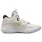 Nike Kd Trey 5 X Light Orewood Green Strike DD9538-014 - фото 581308