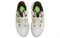 Nike Kd Trey 5 X Light Orewood Green Strike DD9538-014 - фото 581309