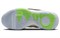 Nike Kd Trey 5 X Light Orewood Green Strike DD9538-014 - фото 581311