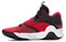 Nike Kd Trey 5 X University Red Black DD9538-006 - фото 581312