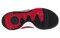 Nike Kd Trey 5 X University Red Black DD9538-006 - фото 581315