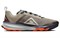 Nike Kiger 9 'Khaki' DR2693-200 - фото 581317