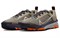 Nike Kiger 9 'Khaki' DR2693-200 - фото 581318