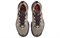 Nike Kiger 9 'Khaki' DR2693-200 - фото 581319