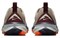 Nike Kiger 9 'Khaki' DR2693-200 - фото 581320