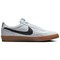 Nike Killshot 2 Football Grey Gum HM9431-002 - фото 581328