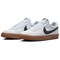 Nike Killshot 2 Football Grey Gum HM9431-002 - фото 581329