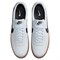 Nike Killshot 2 Football Grey Gum HM9431-002 - фото 581330