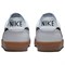 Nike Killshot 2 Football Grey Gum HM9431-002 - фото 581331