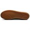 Nike Killshot 2 Football Grey Gum HM9431-002 - фото 581332