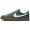 Nike Killshot 2 'Green Patina' FQ8903-300 - фото 581333