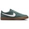 Nike Killshot 2 'Green Patina' FQ8903-300 - фото 581334
