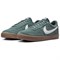 Nike Killshot 2 'Green Patina' FQ8903-300 - фото 581335