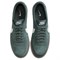 Nike Killshot 2 'Green Patina' FQ8903-300 - фото 581336