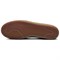 Nike Killshot 2 'Green Patina' FQ8903-300 - фото 581338