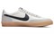 Nike Killshot 2 Leather Sail Oil Grey Gum 432997-121 - фото 581350