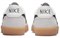 Nike Killshot 2 Leather Sail Oil Grey Gum 432997-121 - фото 581352