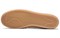 Nike Killshot 2 Leather Sail Oil Grey Gum 432997-121 - фото 581353