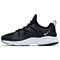 Nike Kim Jones X Air Zoom Lwp 'Triple Black' 878223-001 - фото 581369