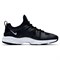 Nike Kim Jones X Air Zoom Lwp 'Triple Black' 878223-001 - фото 581370