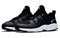 Nike Kim Jones X Air Zoom Lwp 'Triple Black' 878223-001 - фото 581371