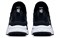 Nike Kim Jones X Air Zoom Lwp 'Triple Black' 878223-001 - фото 581372