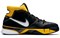 Nike Kobe 1 Protro Black Maize AQ2728-003 - фото 581385