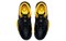 Nike Kobe 1 Protro Black Maize AQ2728-003 - фото 581387