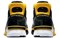 Nike Kobe 1 Protro Black Maize AQ2728-003 - фото 581388