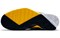 Nike Kobe 1 Protro Black Maize AQ2728-003 - фото 581389