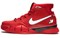 Nike Kobe 1 Protro DeMar DeRozan AR4595-600 - фото 581390