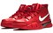 Nike Kobe 1 Protro DeMar DeRozan AR4595-600 - фото 581391