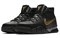 Nike Kobe 1 Protro Mamba Day AQ2728-002 - фото 581396