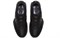Nike Kobe 1 Protro Mamba Day AQ2728-002 - фото 581397