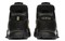 Nike Kobe 1 Protro Mamba Day AQ2728-002 - фото 581398