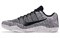 Nike Kobe 11 Elite Low Oreo 822675-100 - фото 581433
