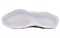 Nike Kobe 11 Elite Low Oreo 822675-100 - фото 581437