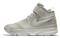 Nike Kobe 2 Black Mamba Collection Fade To Black 869452-003 - фото 581442