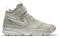 Nike Kobe 2 Black Mamba Collection Fade To Black 869452-003 - фото 581443