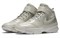 Nike Kobe 2 Black Mamba Collection Fade To Black 869452-003 - фото 581444