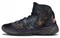 Nike Kobe 3 Prelude Misery 640551-005 - фото 581446