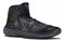 Nike Kobe 3 Prelude Misery 640551-005 - фото 581447
